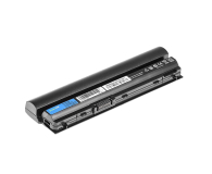 GREENCELL Dell Latitude E6220 11,1V 4400mAh - 514713 - zdjęcie 3